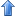 aufw�rts sortieren