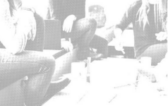 Banner-Bild Methoden-Datenbank