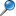 alle ausw�hlen